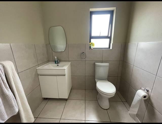 2 BEDROOM APARTMENT FOR SALE IN BRENTWOOD PARK